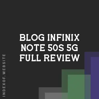 Infinix NOTE 50S 5G (2026): 144Hz Curved AMOLED, Scent-Tech & USD Price | Logo - Indexof